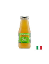 Органичен бергамот нектар, 200 ml