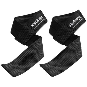 Big Grip wicks - Nutra Best Europe