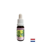 Срещу отрицателни мисли и депресия - Essence Sinap № 21, капки 15 ml
