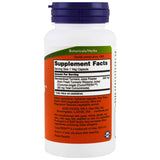 Curcumin / Curcufresh - 60 капсули