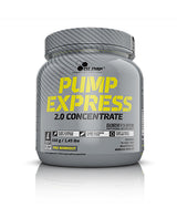 Pump Express 2.0 концентрат - 660 грама