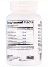 Somnisense Sleep Formula 90 капсули