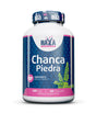 Chanca Piedra 500mg. / 60 Caps - Feel You