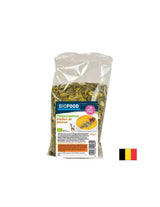 Тиквени семена органични, 250 g