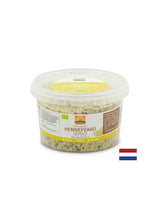 Конопено семе (обелени) био, 250 g
