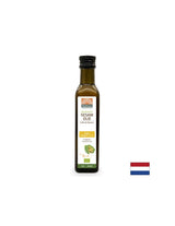 Сусамово масло (студено пресоване) Био, 250 ml