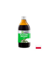 Тоник с Kalanchoe за здрава и красива коса - успокоява скалпа и укрепва косата, 250 ml, 10 приложения