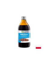 Имунитет - котешки нокът, 250 ml Ekamedica