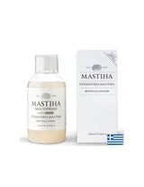 Вода за уста със <tc>Mastiha</tc>, 250 мл <tc>Mastiha</tc>