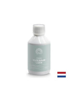 Анемия - течно желязо + витамини В и С, 250 ml