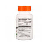 Транс-ресверол 100 mg | С Resvinol -25 - 60 капсули