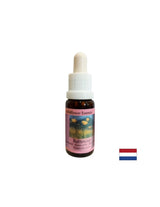 Стимулира самочувствието - Buttercup Essence № 26, капки 15 ml