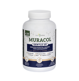 <tc>Muracol</tc> Джентъл Ъп 120 капсули (Простатата и еректилната функция)