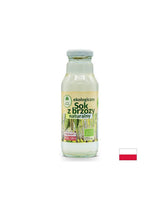 Органичен брезов сок - детоксикиращ и антиедема, 270 ml