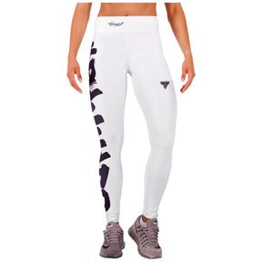 Leggings TGirl 14 - Nutra Best Europe