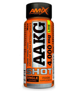 AAKG изстрел/60 ml