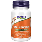 GR8 -Dophilus ™ - 60 капсули