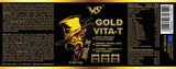 Г-н X Gold Vita-T 90 таблетки