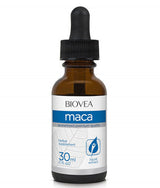 Мака течни капки / 30 ml