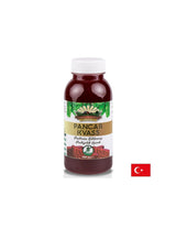 Пробиотична напитка от цвекло, 300 ml