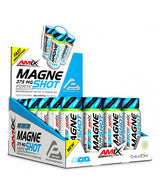 Магнит Forte 375 mg - 1x60ml