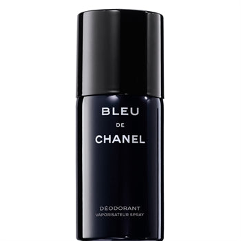 <tc>CHANEL</tc> Bleu De <tc>CHANEL</tc> Дезодорант спрей 100мл
