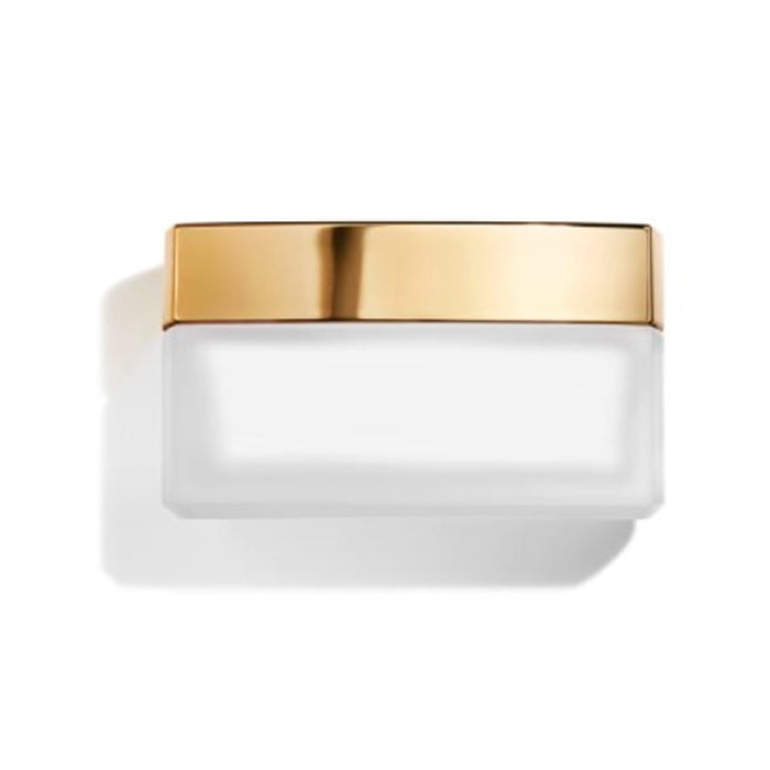 <tc>CHANEL</tc> Coco крем за тяло 150гр