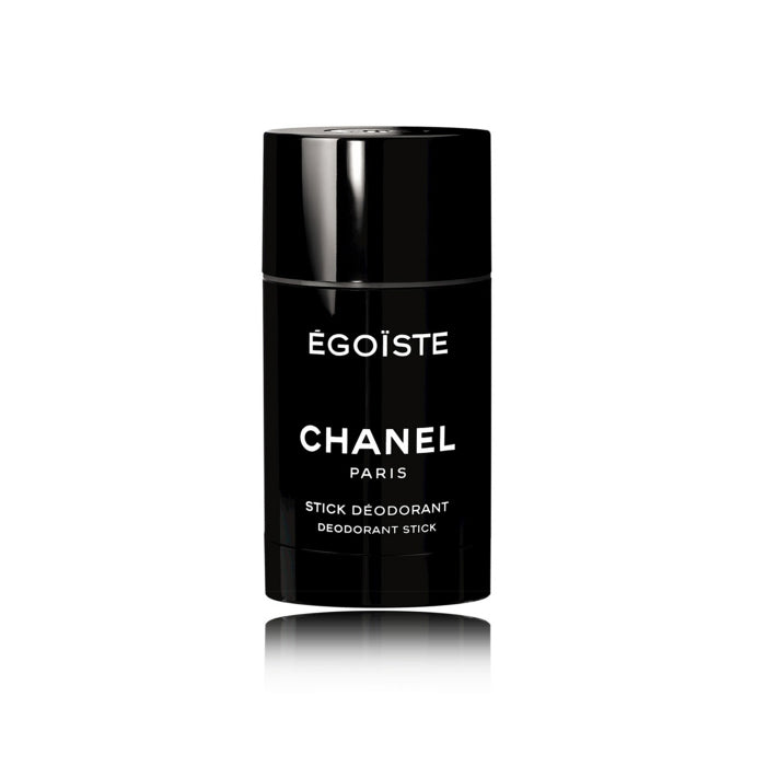 <tc>CHANEL</tc> Egoiste дезодорант стик 75мл