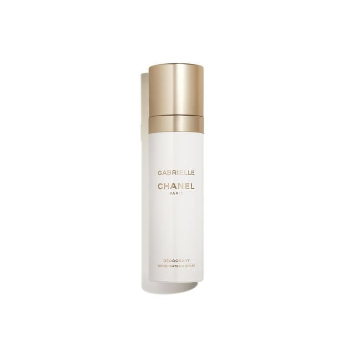 <tc>CHANEL</tc> Grabrielle дезодорант спрей 100 мл