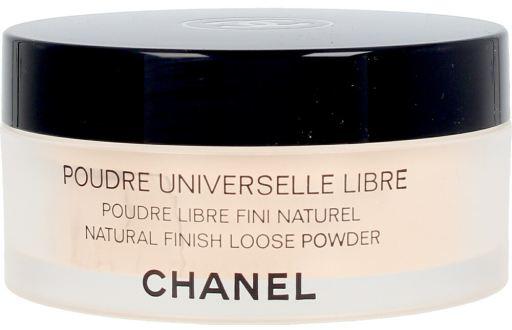 <tc>CHANEL</tc> Poudre Universelle Libre Natural Finish Loose Powder 20 Clair 30g