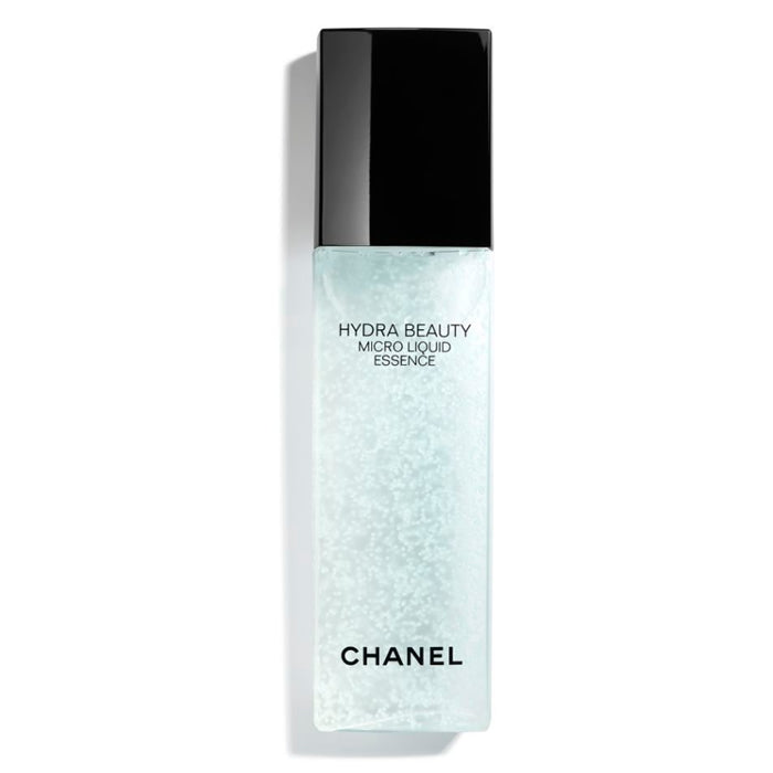 <tc>CHANEL</tc> Hydra Beauty Micro течна есенция 150мл