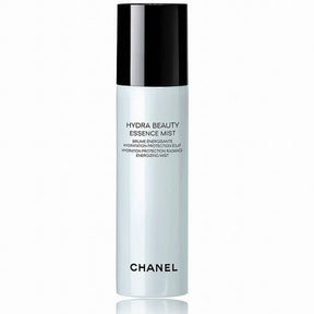 Chanel Hydra Beauty Essence Mist 48g - Nutra Best Europe