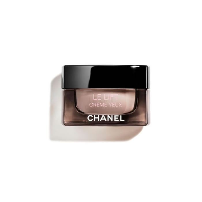 <tc>CHANEL</tc> Le Lift Crème Yeux 15 мл