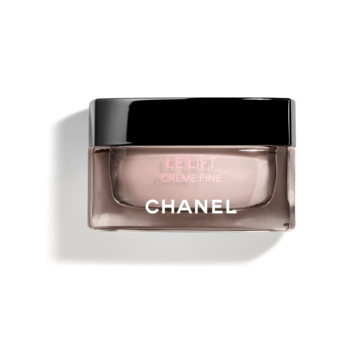 <tc>CHANEL</tc> Le Lift Crème Fine 50мл