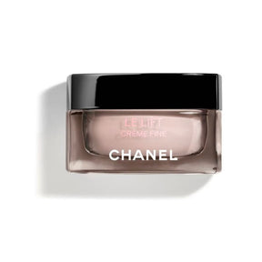 Chanel Le Lift Crème Fine 50ml - Nutra Best Europe