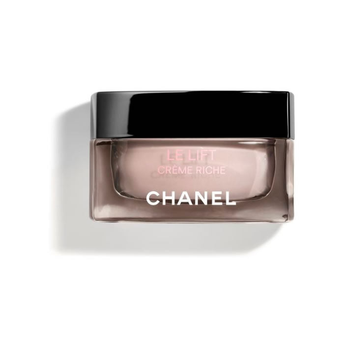 <tc>CHANEL</tc> Le Lift Crème Riche 50 мл