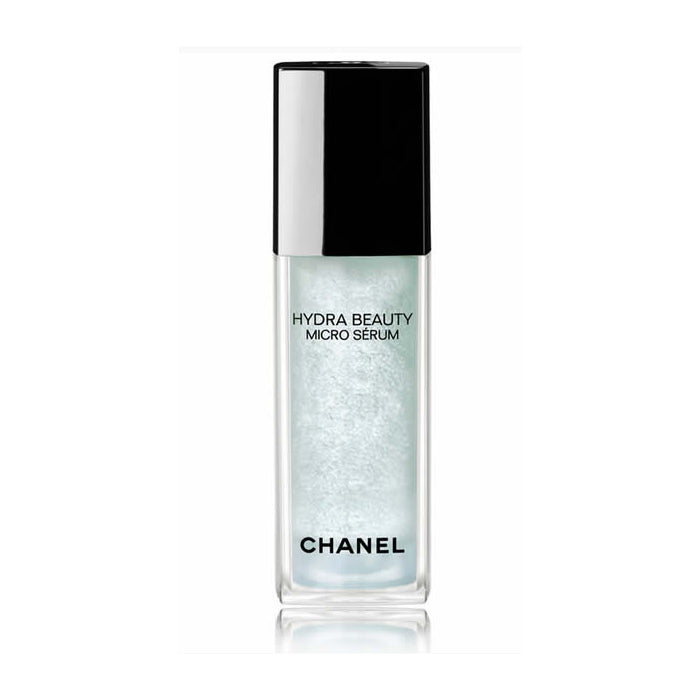 <tc>CHANEL</tc> Hydra Beauty Micro Serum 50 мл