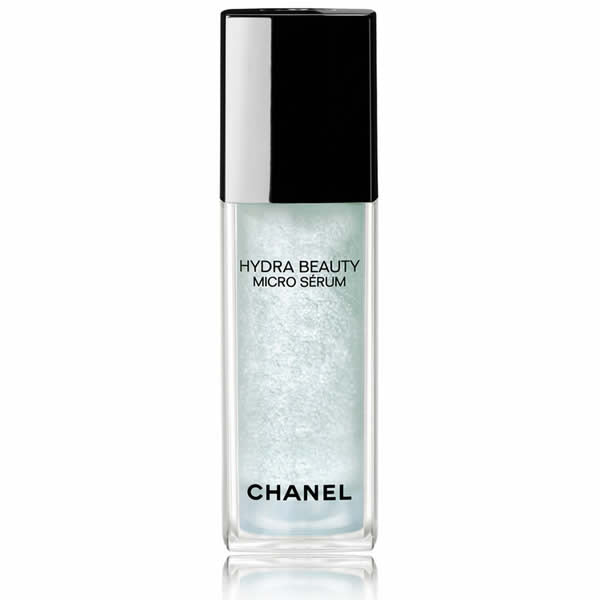 <tc>CHANEL</tc> Hydra Beauty Micro Serum 30 мл