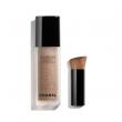 <tc>CHANEL</tc> Les Beiges Eau De Teint Light Deep 30 мл
