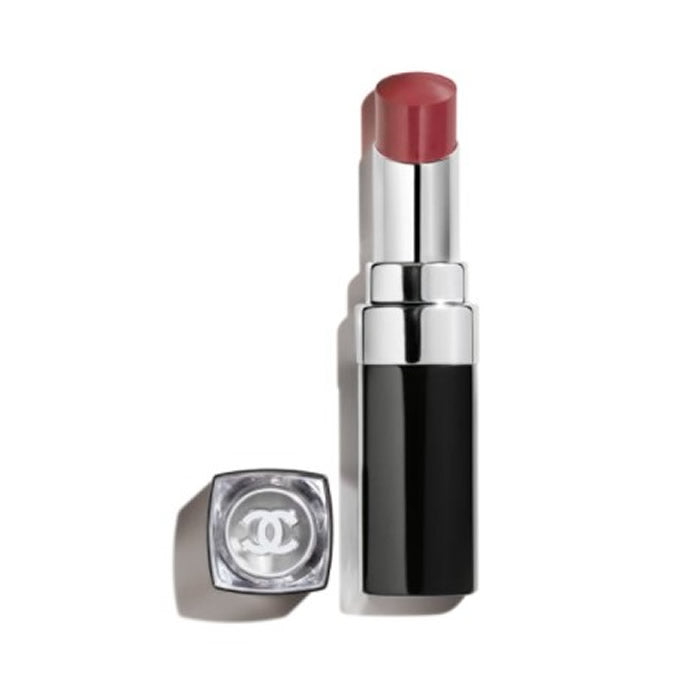 <tc>CHANEL</tc> Червило Rouge Coco Bloom 114 Glow 3g