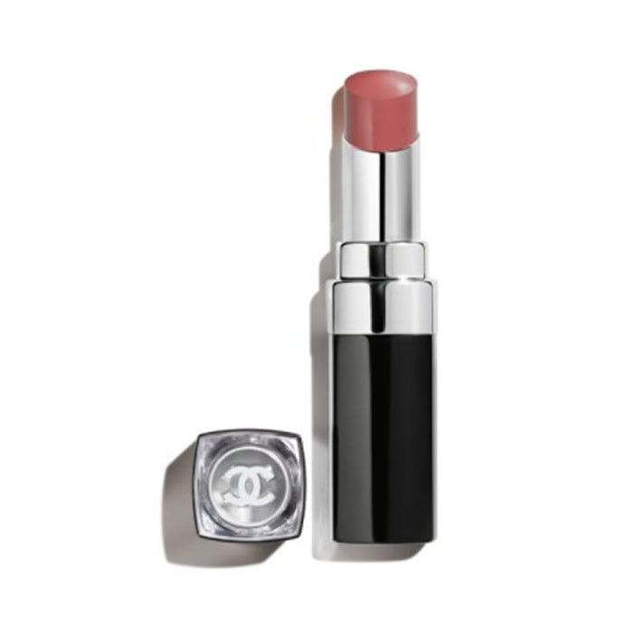 <tc>CHANEL</tc> Червило Rouge Coco Bloom 116 Dream 3g