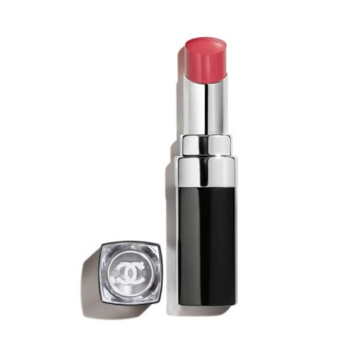 <tc>CHANEL</tc> Червило Rouge Coco Bloom 124 Merveille 3g