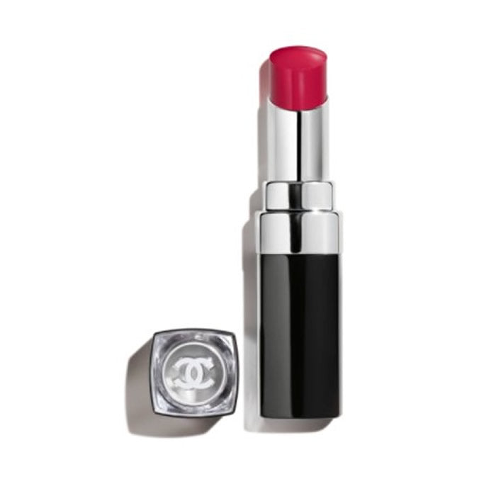 <tc>CHANEL</tc> Червило Rouge Coco Bloom 126 Season 3g