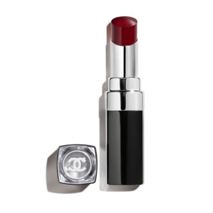 <tc>CHANEL</tc> Червило Rouge Coco Bloom 148 Surprise 3g