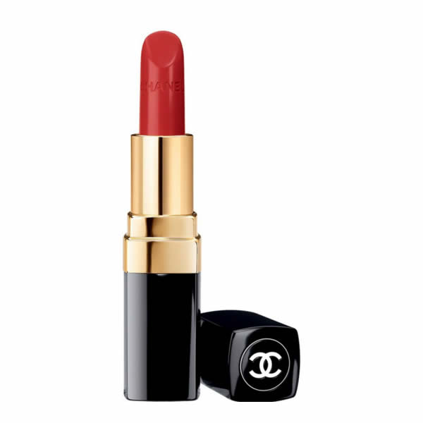 <tc>CHANEL</tc> Червило Rouge Coco 444 Gabrielle