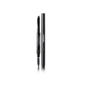 Chanel Stylo Sourcils Waterproof 812 Ebène 0.27g - Nutra Best Europe
