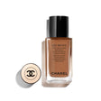 Chanel Les Beiges Foundation BR152 30ml - Nutra Best Europe