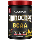 Aminocore BCAA - 315 грама