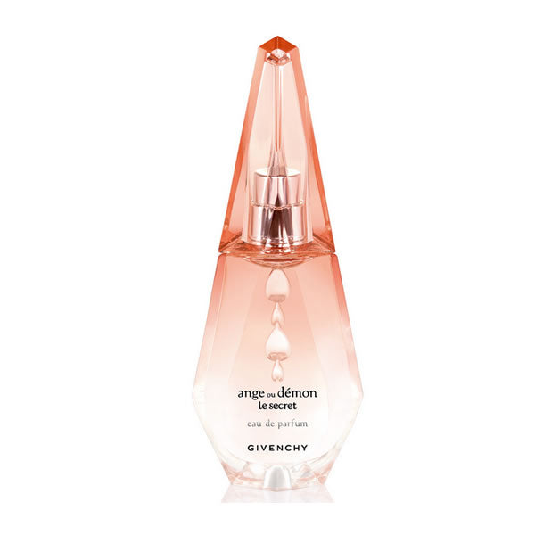 Givenchy ange ou demon le secret eau de parfum 30ml спрей