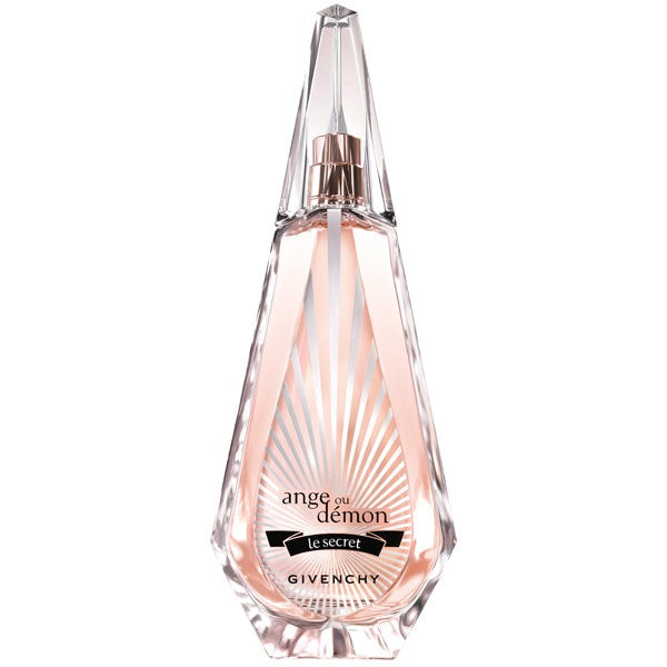 Givenchy ange ou demon le secret eau de парфюмен спрей 100ml